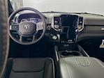 2026 Ram 1500 Crew Cab 4WD Pickup for sale #7124 - photo 16