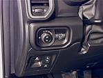 2026 Ram 1500 Crew Cab 4WD Pickup for sale #7124 - photo 19