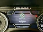 2026 Ram 1500 Crew Cab 4WD Pickup for sale #7124 - photo 21