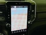 2026 Ram 1500 Crew Cab 4WD Pickup for sale #7124 - photo 22