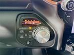 2026 Ram 1500 Crew Cab 4WD Pickup for sale #7124 - photo 26