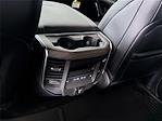 2026 Ram 1500 Crew Cab 4WD Pickup for sale #7124 - photo 33