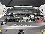 2026 Ram 1500 Crew Cab 4WD Pickup for sale #7124 - photo 38