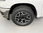 2026 Ram 1500 Crew Cab 4WD Pickup for sale #7124 - photo 39