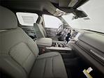 2026 Ram 1500 Crew Cab 4WD Pickup for sale #7126 - photo 32