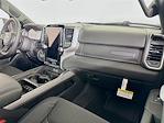 2026 Ram 1500 Crew Cab 4WD Pickup for sale #7126 - photo 33
