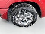 2026 Ram 1500 Crew Cab 4WD Pickup for sale #7126 - photo 35