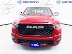 2026 Ram 1500 Crew Cab 4WD Pickup for sale #7126 - photo 38