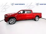 2026 Ram 1500 Crew Cab 4WD Pickup for sale #7126 - photo 39