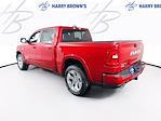 2026 Ram 1500 Crew Cab 4WD Pickup for sale #7126 - photo 40
