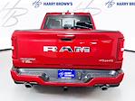 2026 Ram 1500 Crew Cab 4WD Pickup for sale #7126 - photo 41