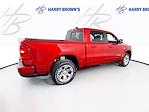 2026 Ram 1500 Crew Cab 4WD Pickup for sale #7126 - photo 43