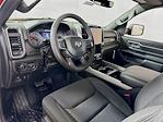 2026 Ram 1500 Crew Cab 4WD Pickup for sale #7126 - photo 15