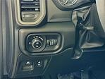 2026 Ram 1500 Crew Cab 4WD Pickup for sale #7126 - photo 16