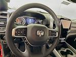 2026 Ram 1500 Crew Cab 4WD Pickup for sale #7126 - photo 17