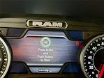 2026 Ram 1500 Crew Cab 4WD Pickup for sale #7126 - photo 18