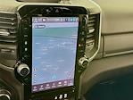 2026 Ram 1500 Crew Cab 4WD Pickup for sale #7126 - photo 19