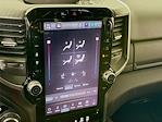 2026 Ram 1500 Crew Cab 4WD Pickup for sale #7126 - photo 22