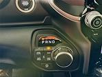 2026 Ram 1500 Crew Cab 4WD Pickup for sale #7126 - photo 23