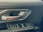 2026 Ram 1500 Crew Cab 4WD Pickup for sale #7126 - photo 24