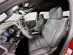 2026 Ram 1500 Crew Cab 4WD Pickup for sale #7126 - photo 27