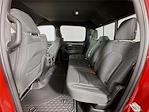 2026 Ram 1500 Crew Cab 4WD Pickup for sale #7126 - photo 29