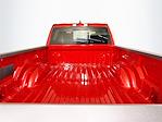 2026 Ram 1500 Crew Cab 4WD Pickup for sale #7126 - photo 30