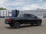 2026 Ram 3500 Mega Cab 4WD Pickup for sale #7127 - photo 2