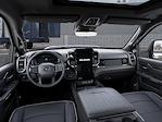 2026 Ram 3500 Mega Cab 4WD Pickup for sale #7127 - photo 8