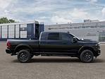 2026 Ram 3500 Mega Cab 4WD Pickup for sale #7127 - photo 12