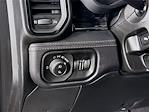 2026 Ram 3500 Mega Cab 4WD Pickup for sale #7127 - photo 14