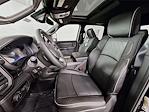 2026 Ram 3500 Mega Cab 4WD Pickup for sale #7127 - photo 25
