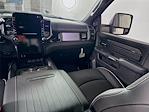 2026 Ram 3500 Mega Cab 4WD Pickup for sale #7127 - photo 27