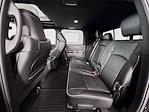 2026 Ram 3500 Mega Cab 4WD Pickup for sale #7127 - photo 28