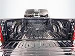 2026 Ram 3500 Mega Cab 4WD Pickup for sale #7127 - photo 30