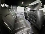 2026 Ram 3500 Mega Cab 4WD Pickup for sale #7127 - photo 31