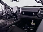 2026 Ram 3500 Mega Cab 4WD Pickup for sale #7127 - photo 33