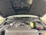 2026 Ram 3500 Mega Cab 4WD Pickup for sale #7127 - photo 34