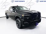 2026 Ram 3500 Mega Cab 4WD Pickup for sale #7127 - photo 37