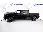 2026 Ram 3500 Mega Cab 4WD Pickup for sale #7127 - photo 39