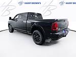 2026 Ram 3500 Mega Cab 4WD Pickup for sale #7127 - photo 40