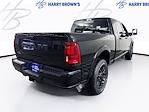 2026 Ram 3500 Mega Cab 4WD Pickup for sale #7127 - photo 42