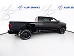 2026 Ram 3500 Mega Cab 4WD Pickup for sale #7127 - photo 43