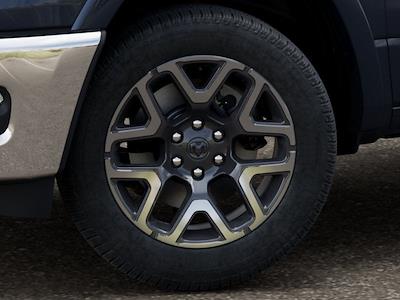 New 2026 Ram 1500 - photo 1