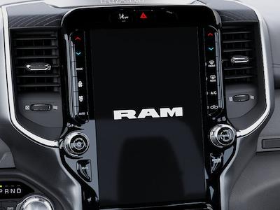 New 2026 Ram 1500 - photo 1