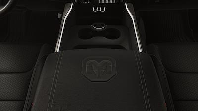 New 2026 Ram 1500 - photo 1