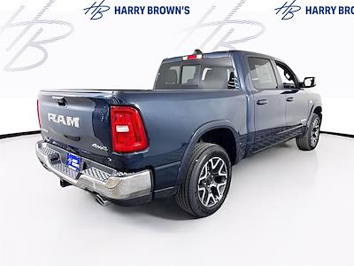 New 2026 Ram 1500 - photo 1