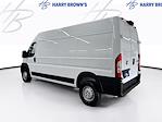 New 2026 Ram ProMaster 2500 High Roof Empty Cargo Van for sale #H7129 - photo 1