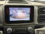 New 2026 Ram ProMaster 2500 High Roof Empty Cargo Van for sale #H7129 - photo 7