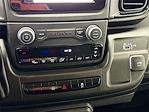 New 2026 Ram ProMaster 2500 High Roof Empty Cargo Van for sale #H7129 - photo 8